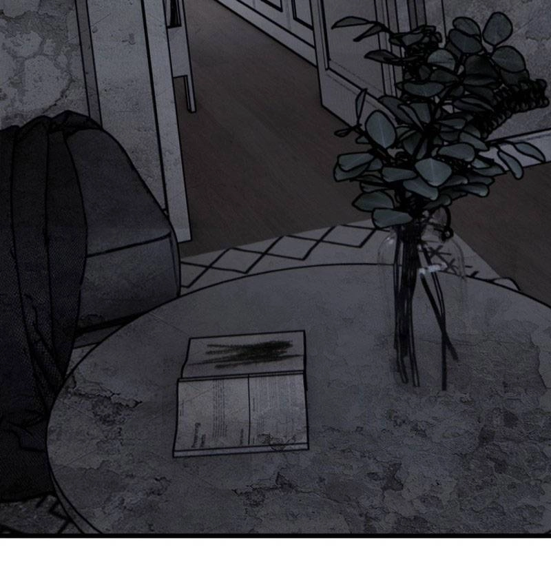 Khi Đóa Hoa Sẫm Màu Nở Rộ Chapter 12 - 28