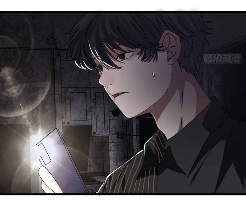 Khi Đóa Hoa Sẫm Màu Nở Rộ Chapter 12 - 39