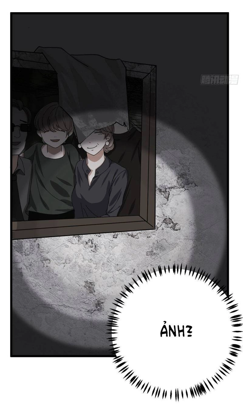 Khi Đóa Hoa Sẫm Màu Nở Rộ Chapter 12 - 44