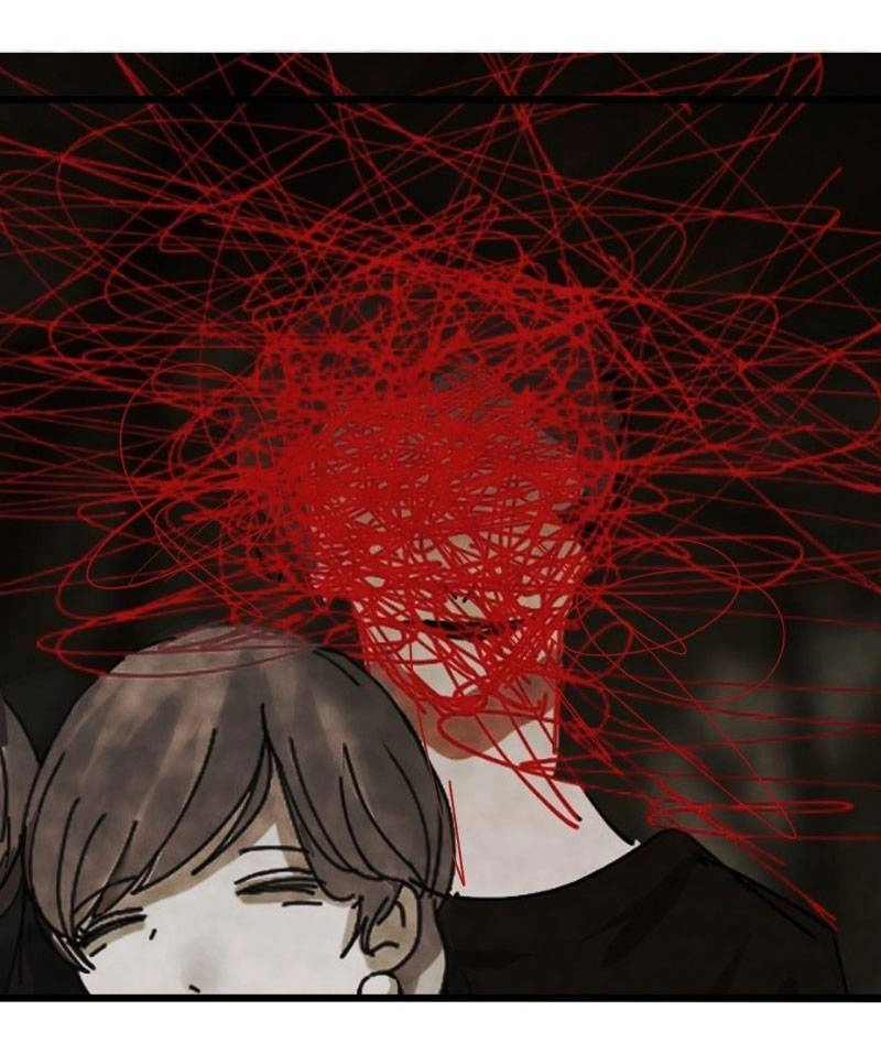 Khi Đóa Hoa Sẫm Màu Nở Rộ Chapter 12 - 52