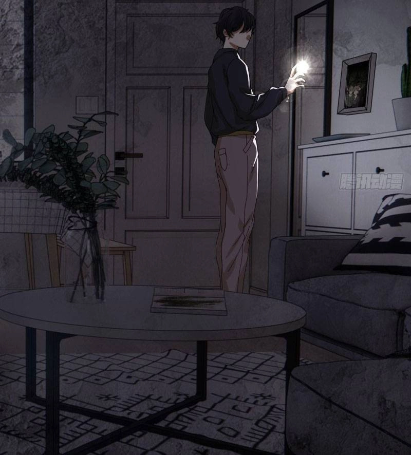 Khi Đóa Hoa Sẫm Màu Nở Rộ Chapter 12 - 56