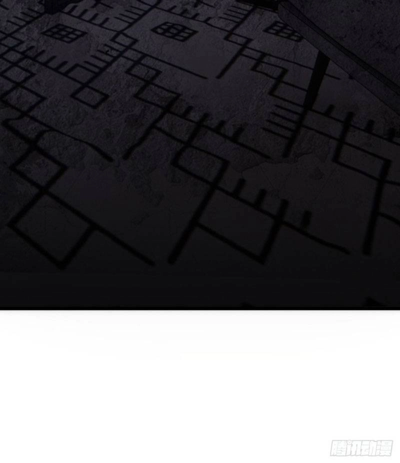 Khi Đóa Hoa Sẫm Màu Nở Rộ Chapter 12 - 57