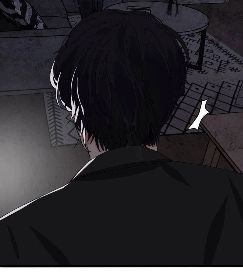 Khi Đóa Hoa Sẫm Màu Nở Rộ Chapter 12 - 62