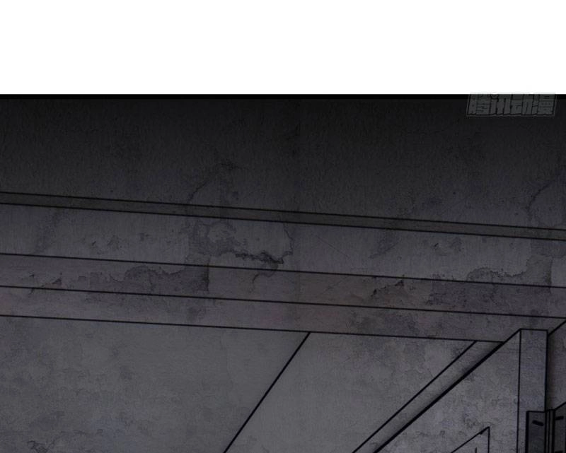 Khi Đóa Hoa Sẫm Màu Nở Rộ Chapter 12 - 63