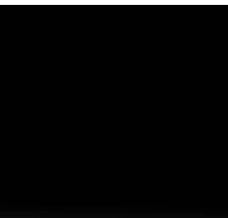 Khi Đóa Hoa Sẫm Màu Nở Rộ Chapter 12 - 67