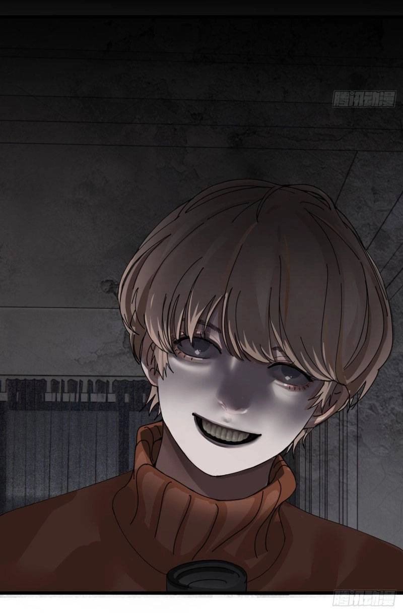 Khi Đóa Hoa Sẫm Màu Nở Rộ Chapter 12 - 68