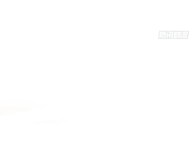 Khi Đóa Hoa Sẫm Màu Nở Rộ Chapter 13 - 15