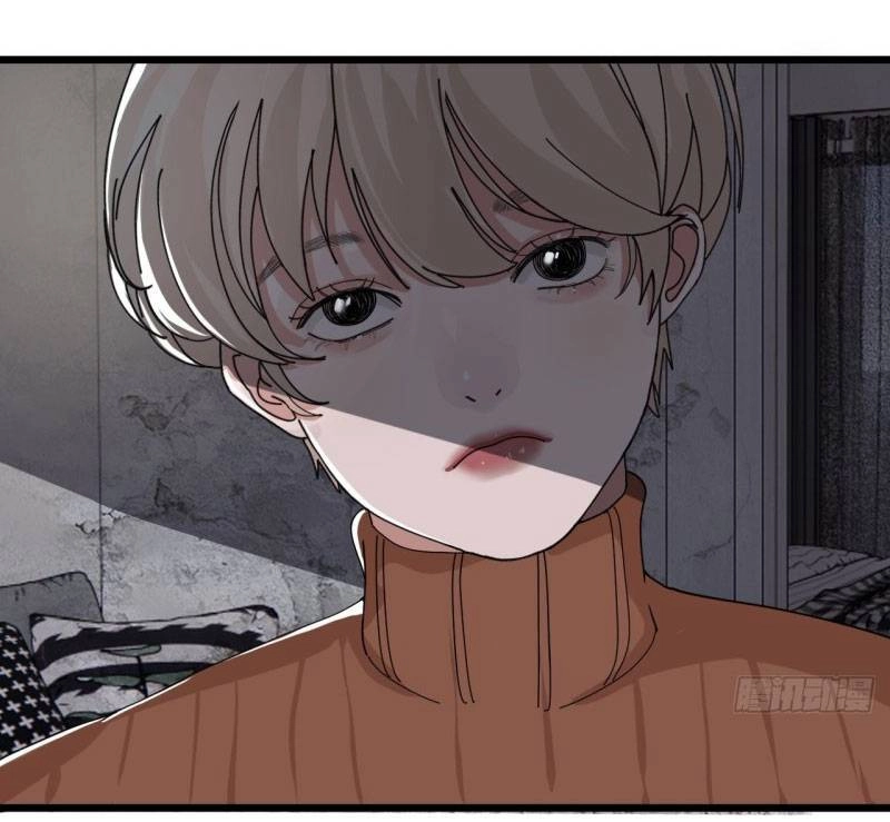 Khi Đóa Hoa Sẫm Màu Nở Rộ Chapter 13 - 16