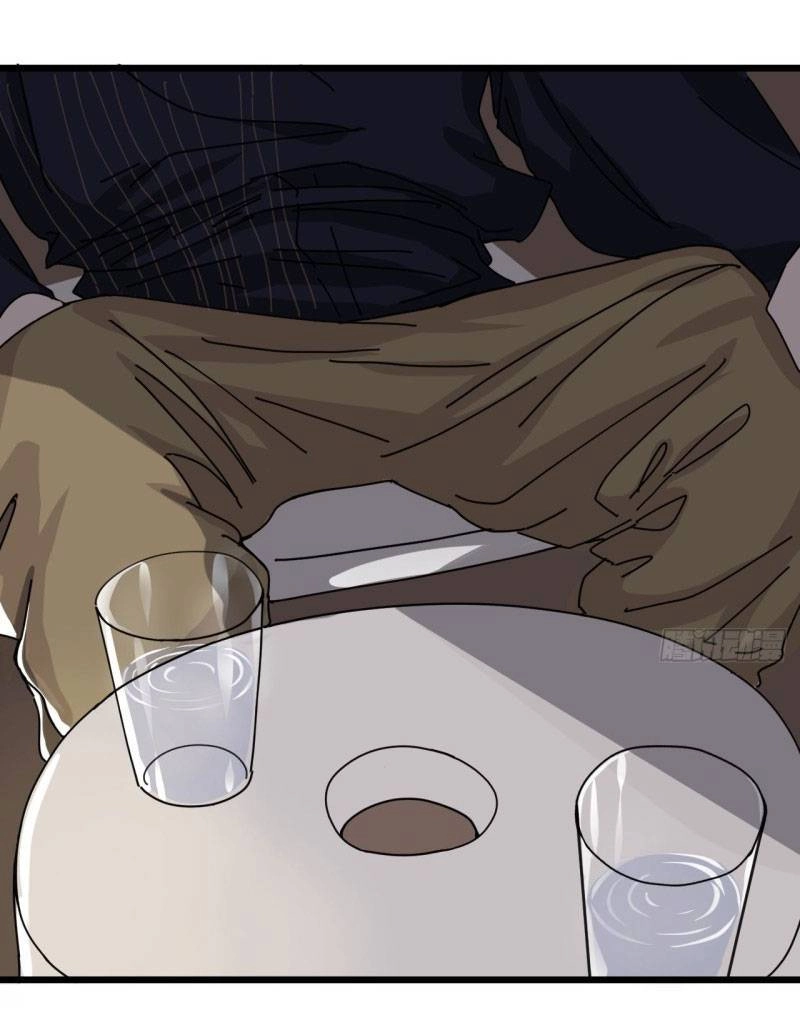 Khi Đóa Hoa Sẫm Màu Nở Rộ Chapter 13 - 20