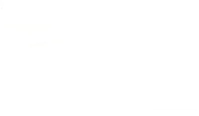 Khi Đóa Hoa Sẫm Màu Nở Rộ Chapter 13 - 21