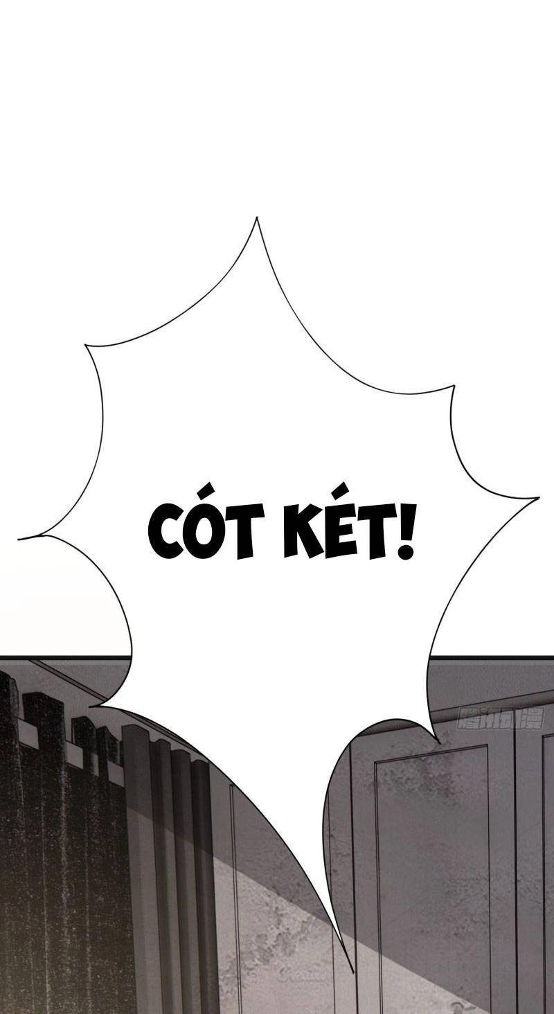 Khi Đóa Hoa Sẫm Màu Nở Rộ Chapter 13 - 25