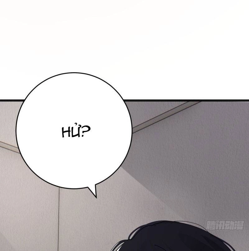 Khi Đóa Hoa Sẫm Màu Nở Rộ Chapter 13 - 27