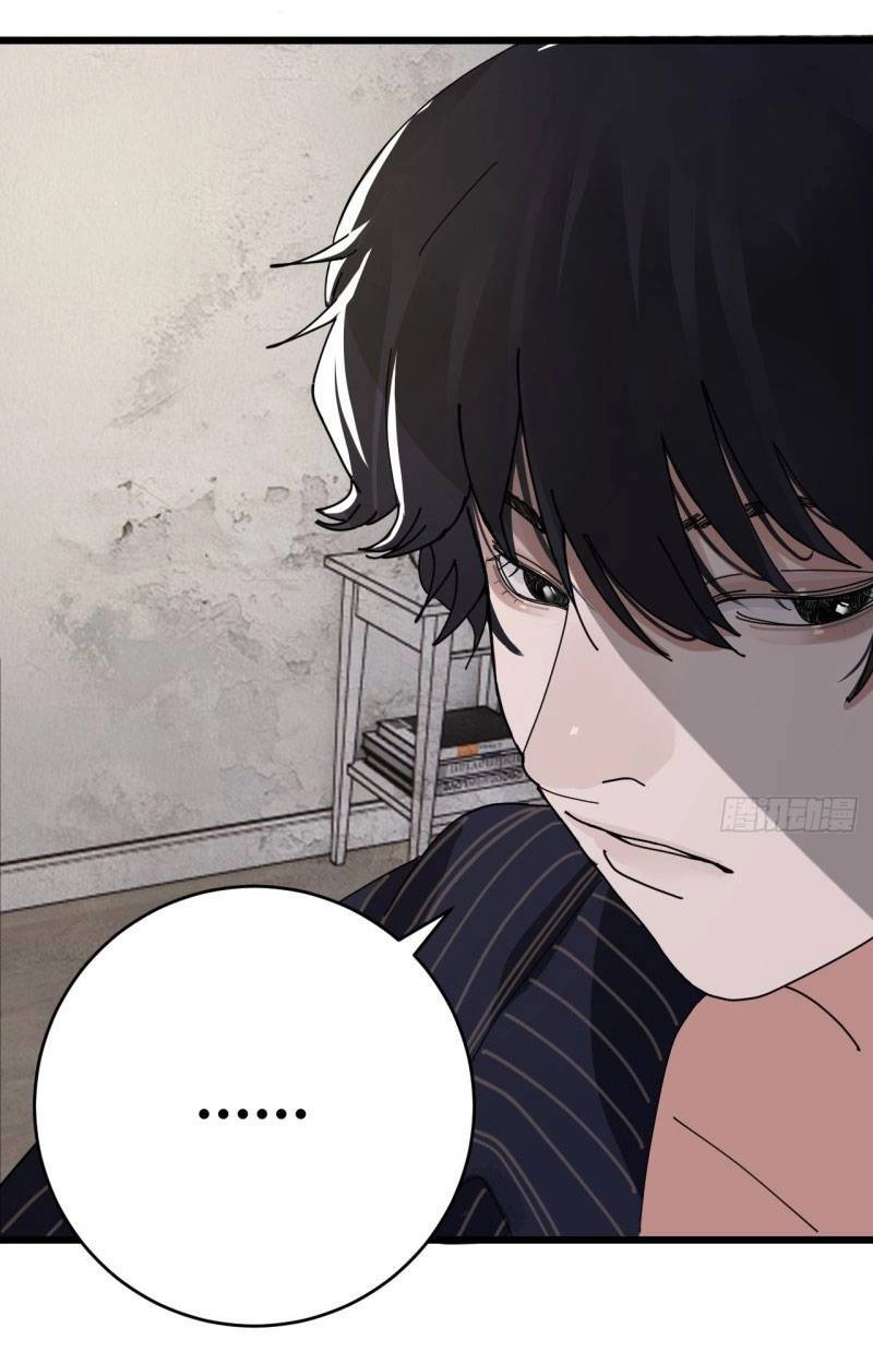 Khi Đóa Hoa Sẫm Màu Nở Rộ Chapter 13 - 35