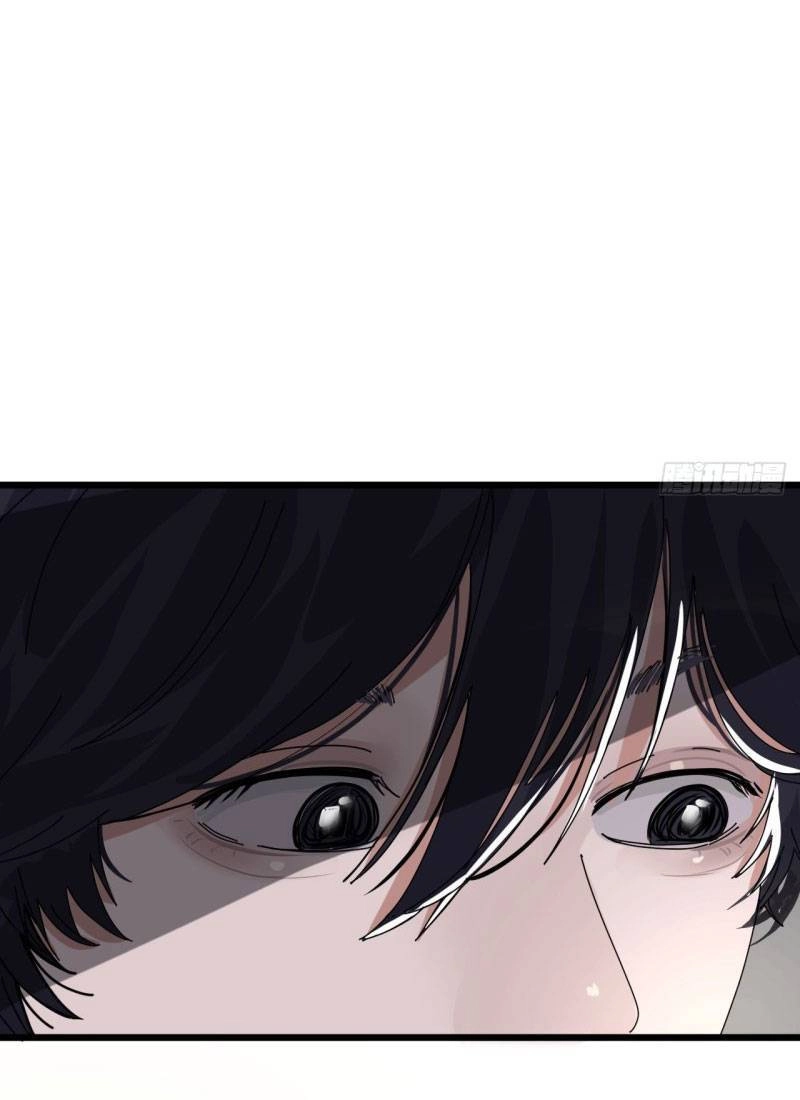 Khi Đóa Hoa Sẫm Màu Nở Rộ Chapter 13 - 48