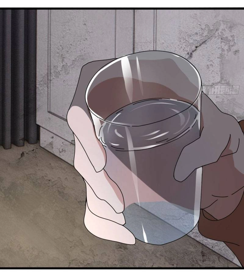 Khi Đóa Hoa Sẫm Màu Nở Rộ Chapter 13 - 52