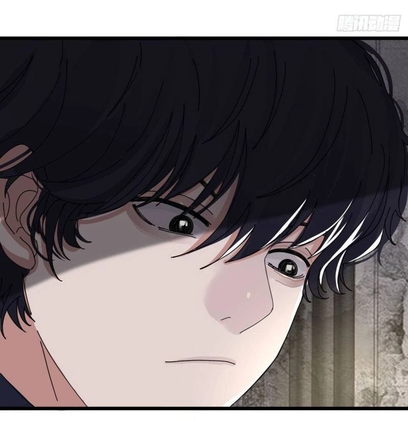 Khi Đóa Hoa Sẫm Màu Nở Rộ Chapter 13 - 54