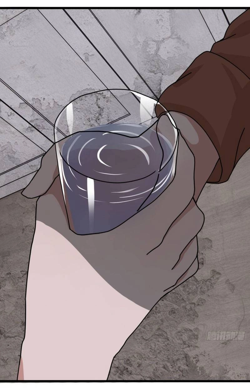 Khi Đóa Hoa Sẫm Màu Nở Rộ Chapter 13 - 56