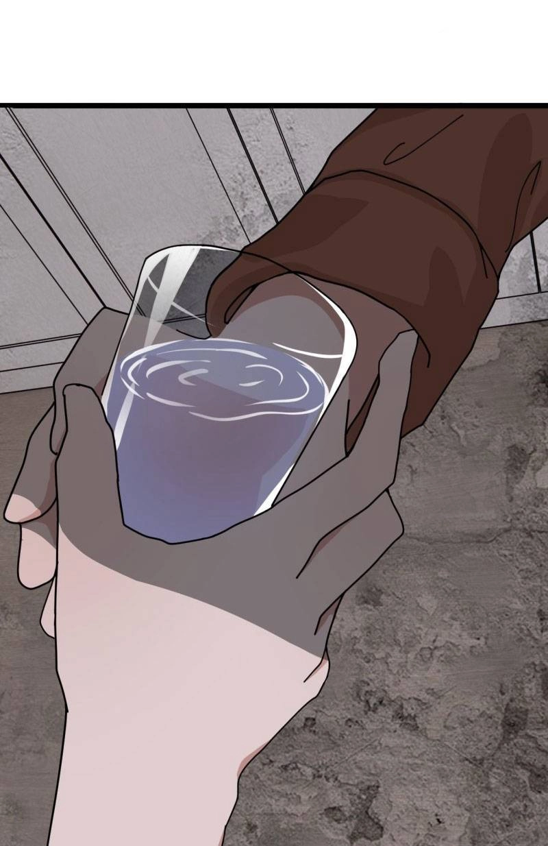 Khi Đóa Hoa Sẫm Màu Nở Rộ Chapter 13 - 57