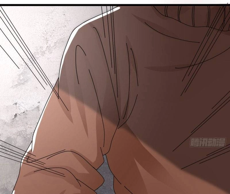 Khi Đóa Hoa Sẫm Màu Nở Rộ Chapter 14 - 4