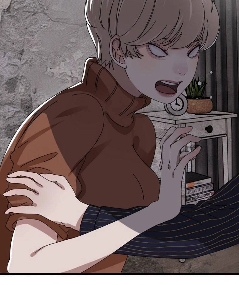 Khi Đóa Hoa Sẫm Màu Nở Rộ Chapter 14 - 9