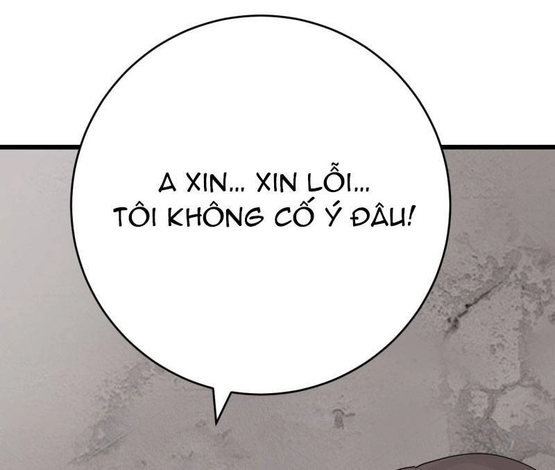 Khi Đóa Hoa Sẫm Màu Nở Rộ Chapter 14 - 11
