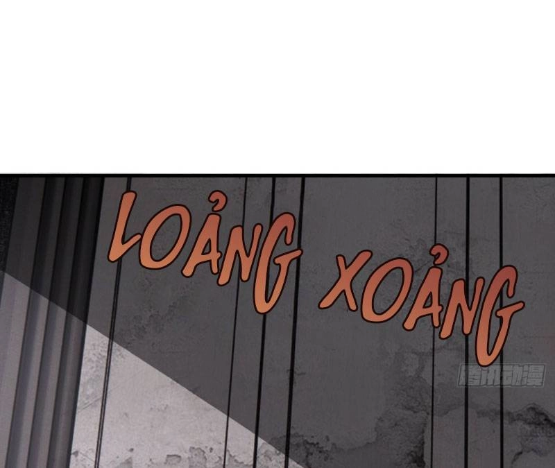 Khi Đóa Hoa Sẫm Màu Nở Rộ Chapter 14 - 27