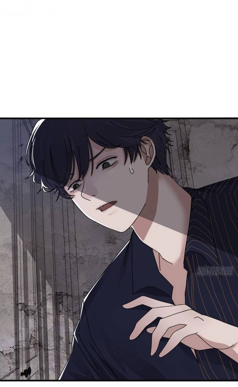 Khi Đóa Hoa Sẫm Màu Nở Rộ Chapter 14 - 41