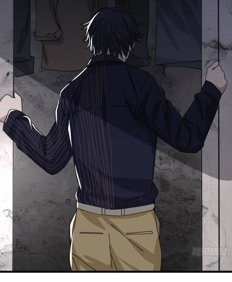 Khi Đóa Hoa Sẫm Màu Nở Rộ Chapter 14 - 50
