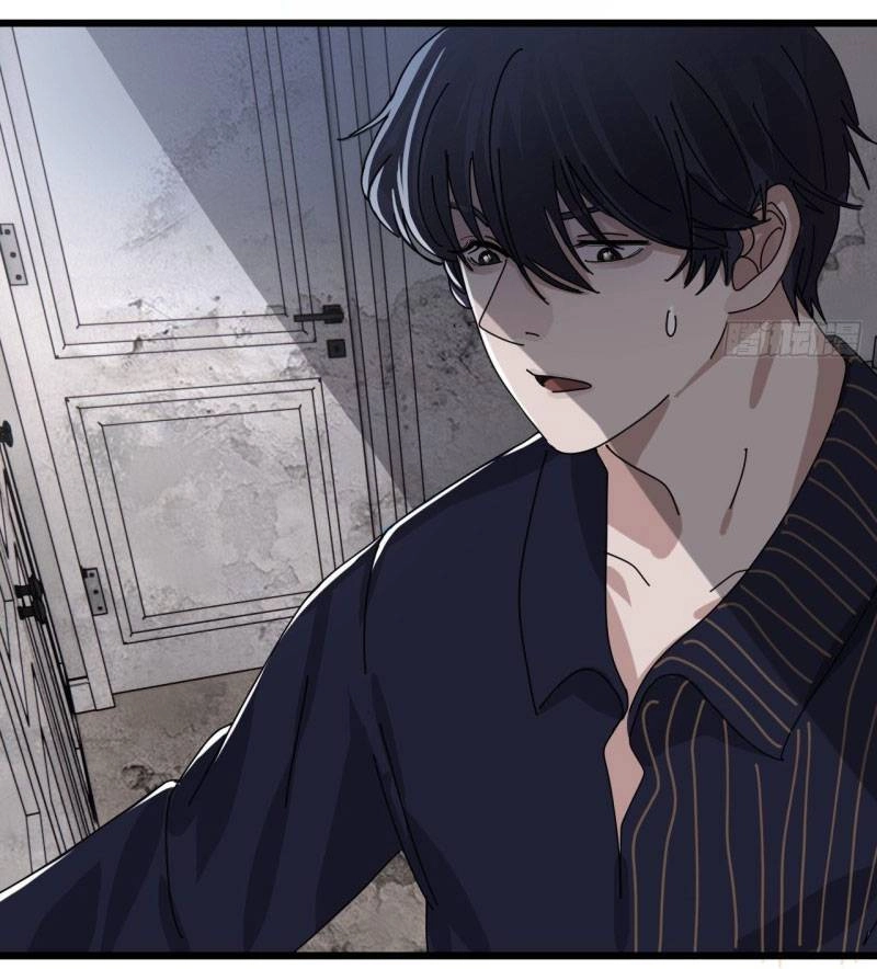 Khi Đóa Hoa Sẫm Màu Nở Rộ Chapter 14 - 52