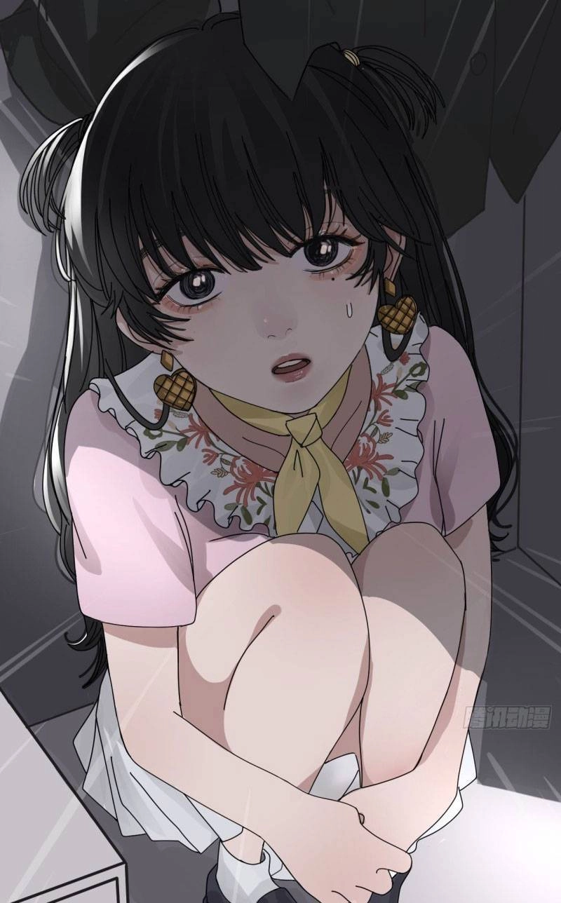 Khi Đóa Hoa Sẫm Màu Nở Rộ Chapter 14 - 59