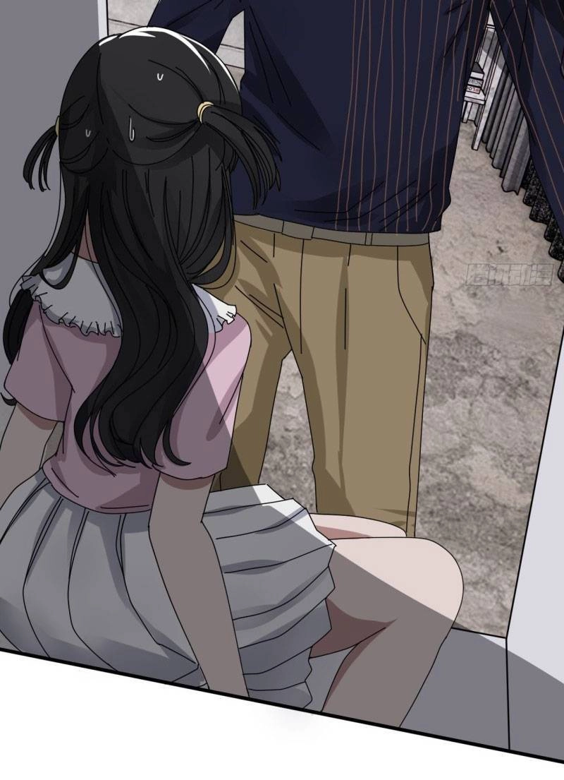 Khi Đóa Hoa Sẫm Màu Nở Rộ Chapter 14 - 63