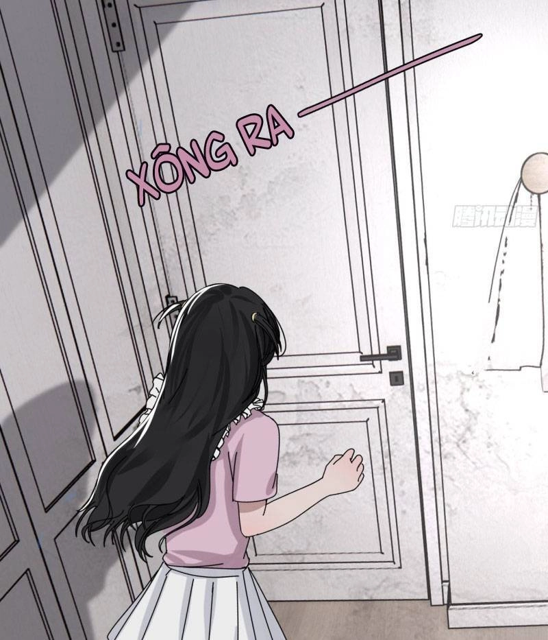 Khi Đóa Hoa Sẫm Màu Nở Rộ Chapter 14 - 67