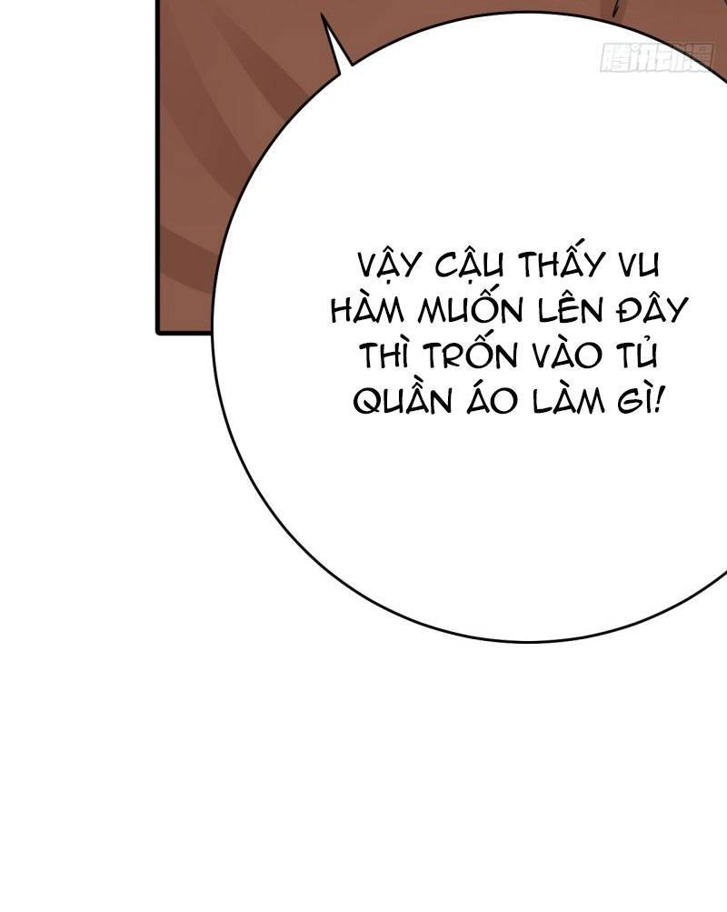 Khi Đóa Hoa Sẫm Màu Nở Rộ Chapter 14 - 88
