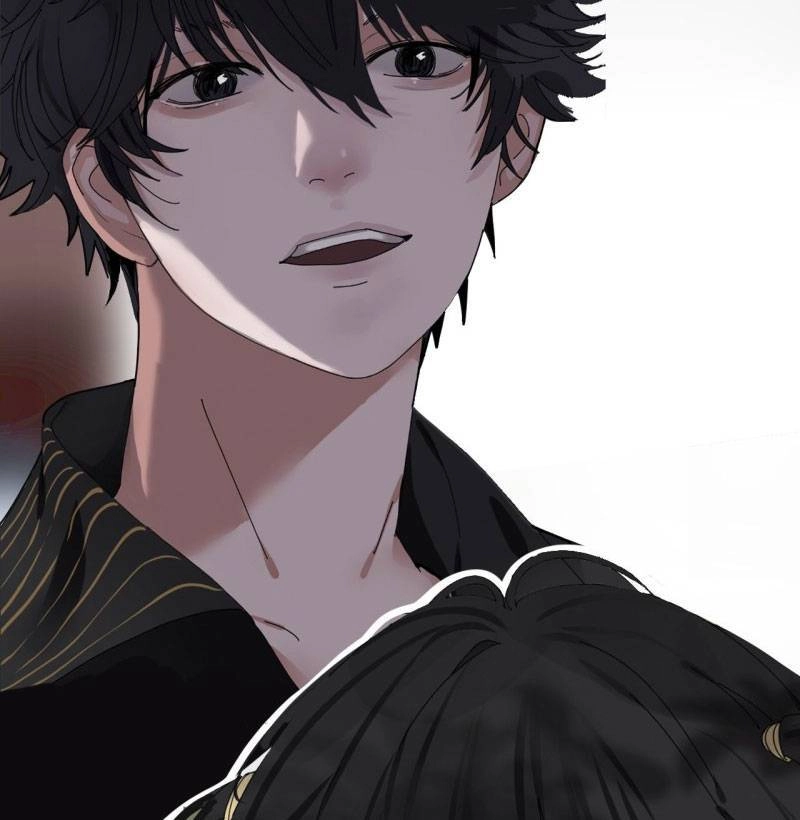 Khi Đóa Hoa Sẫm Màu Nở Rộ Chapter 15 - 4