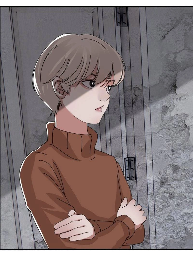 Khi Đóa Hoa Sẫm Màu Nở Rộ Chapter 16 - 14