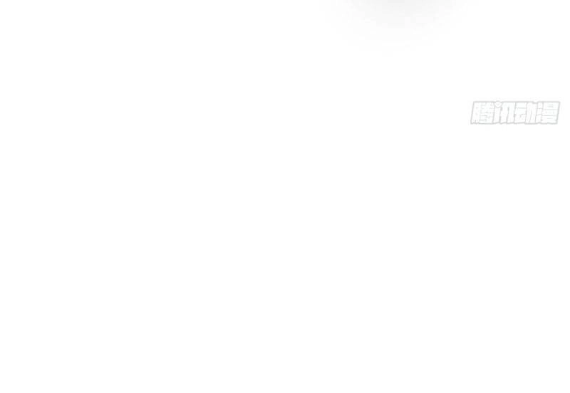 Khi Đóa Hoa Sẫm Màu Nở Rộ Chapter 16 - 30