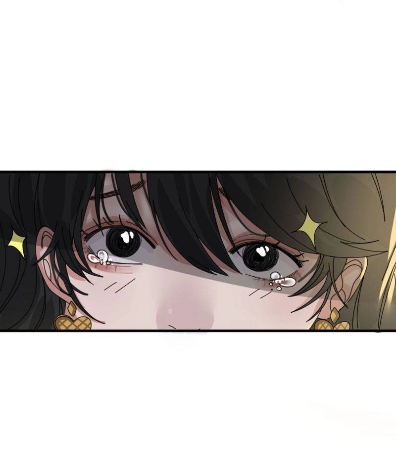 Khi Đóa Hoa Sẫm Màu Nở Rộ Chapter 16 - 42