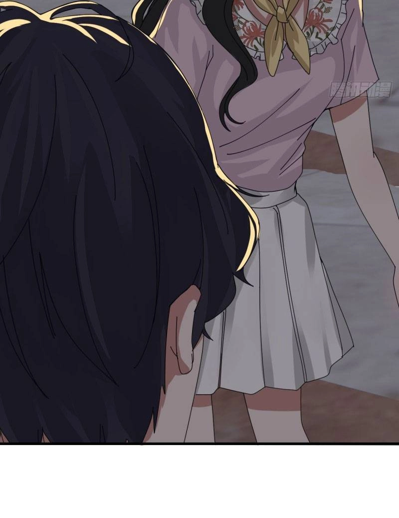 Khi Đóa Hoa Sẫm Màu Nở Rộ Chapter 16 - 46