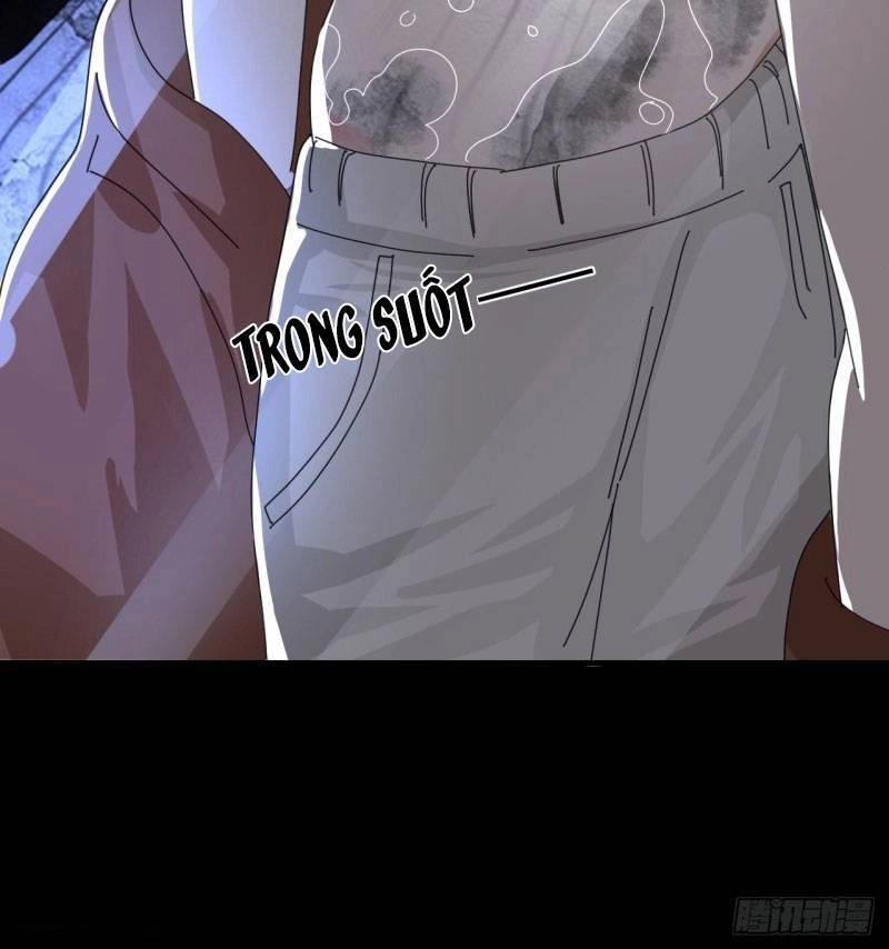 Khi Đóa Hoa Sẫm Màu Nở Rộ Chapter 16 - 65