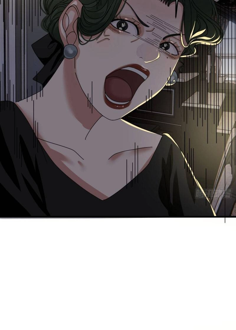 Khi Đóa Hoa Sẫm Màu Nở Rộ Chapter 17 - 19