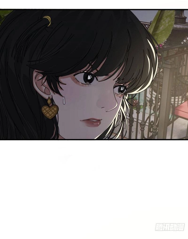 Khi Đóa Hoa Sẫm Màu Nở Rộ Chapter 17 - 20