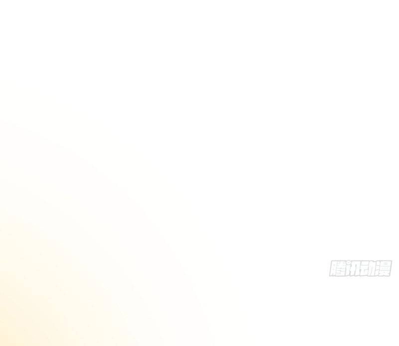 Khi Đóa Hoa Sẫm Màu Nở Rộ Chapter 17 - 29