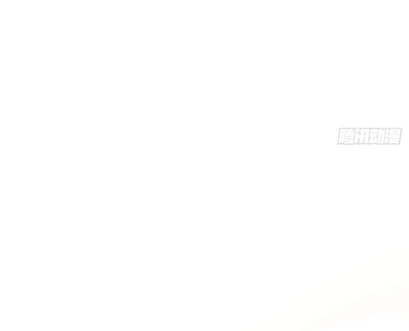 Khi Đóa Hoa Sẫm Màu Nở Rộ Chapter 17 - 33