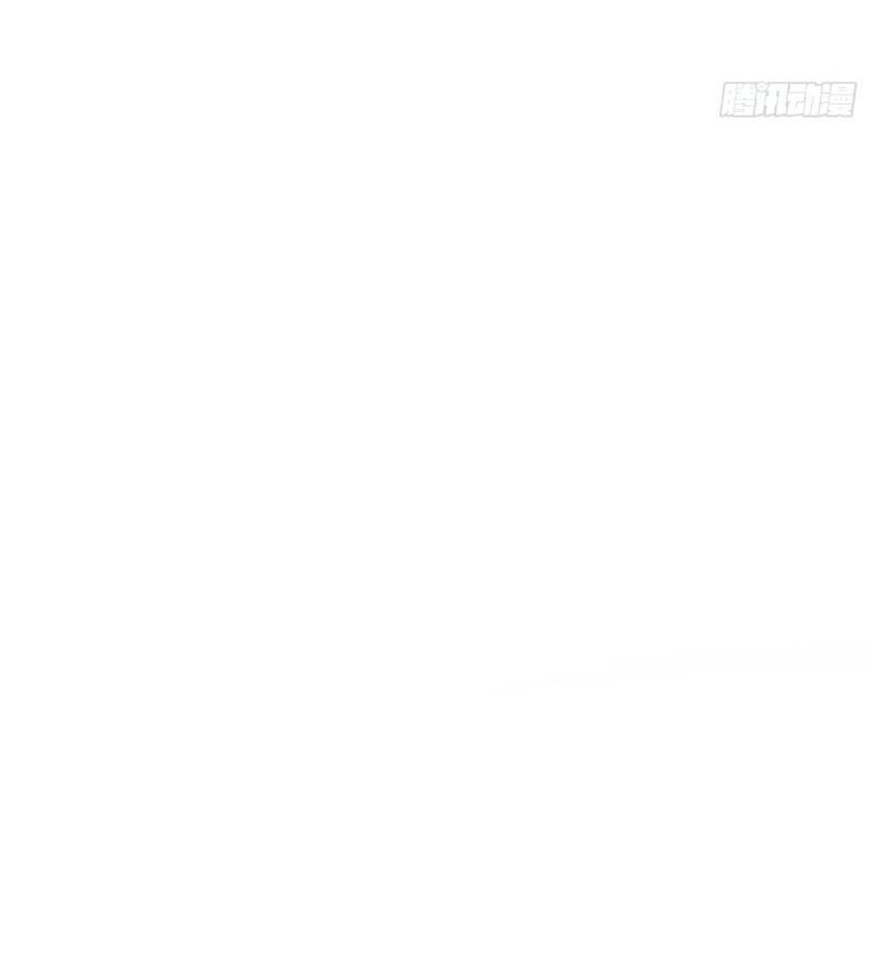 Khi Đóa Hoa Sẫm Màu Nở Rộ Chapter 17 - 35