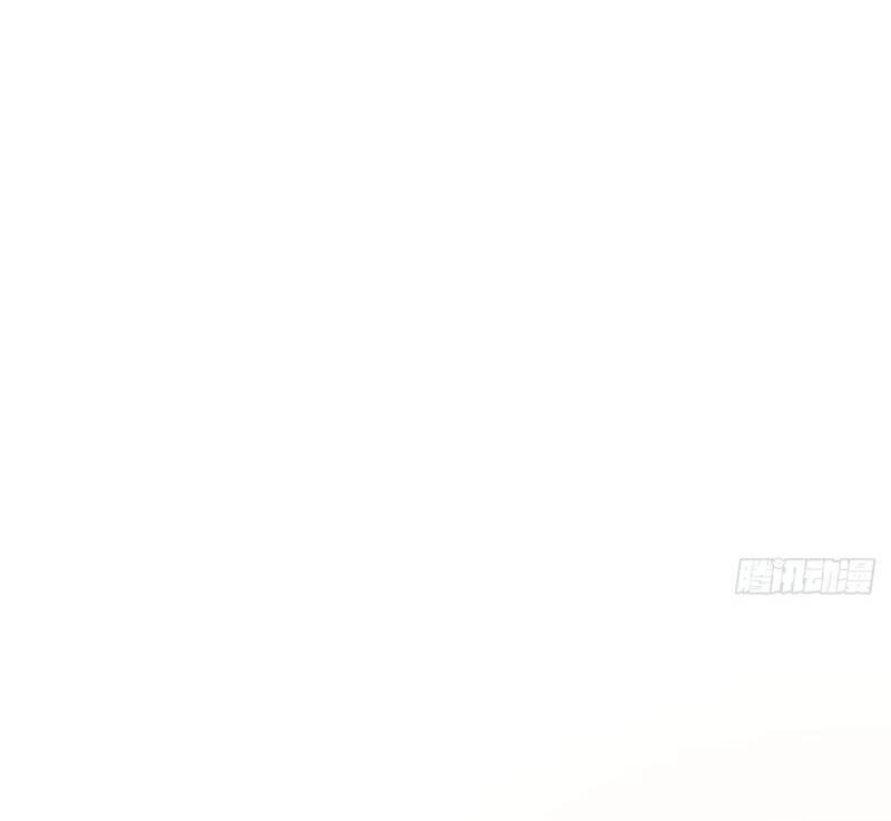 Khi Đóa Hoa Sẫm Màu Nở Rộ Chapter 17 - 39