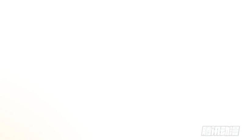 Khi Đóa Hoa Sẫm Màu Nở Rộ Chapter 17 - 53