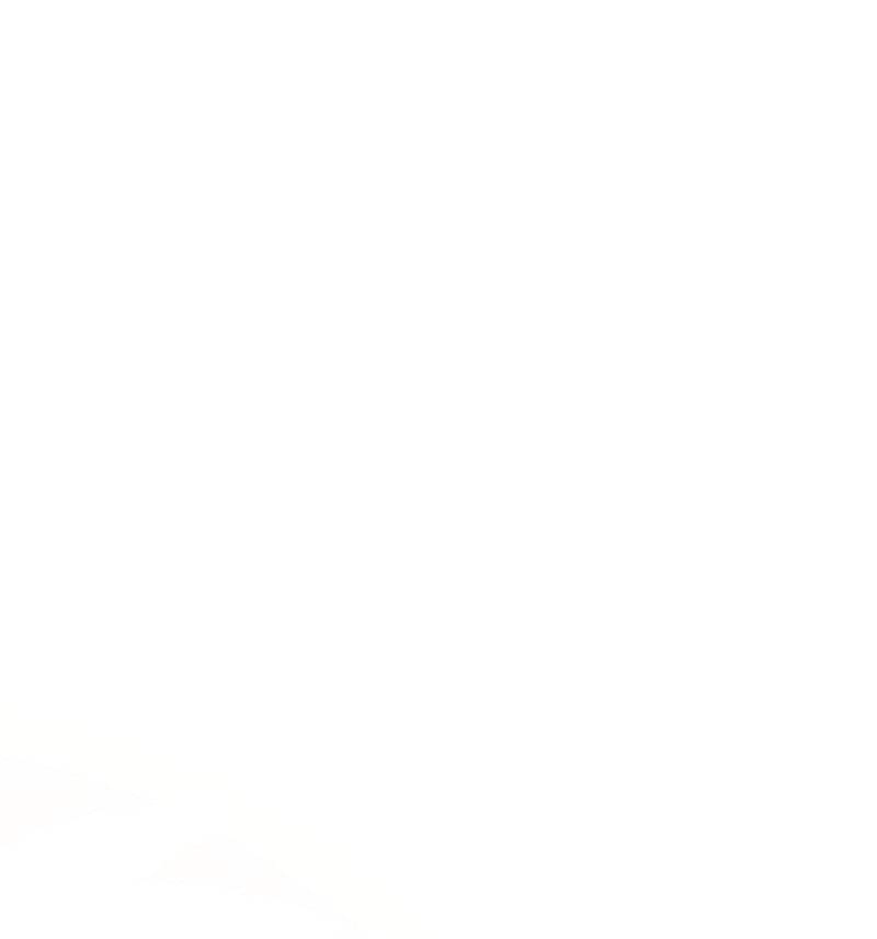 Khi Đóa Hoa Sẫm Màu Nở Rộ Chapter 18 - 15