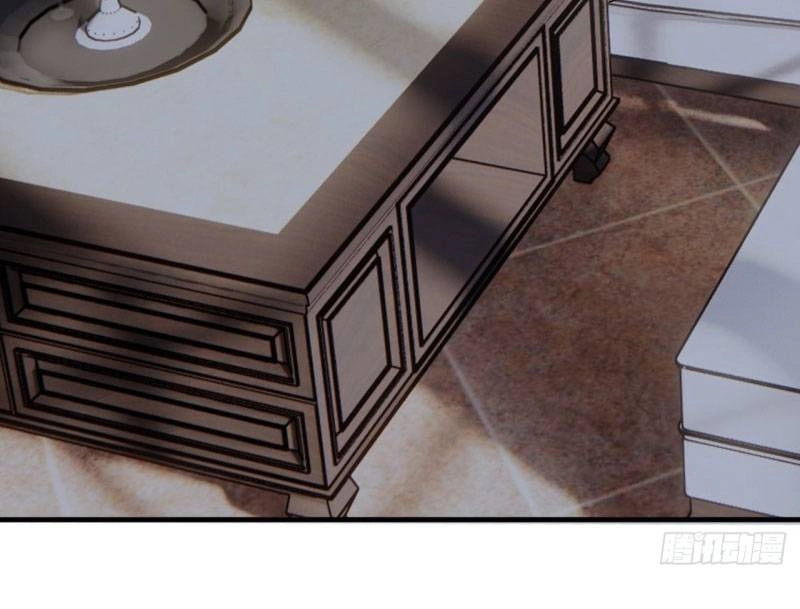 Khi Đóa Hoa Sẫm Màu Nở Rộ Chapter 18 - 17