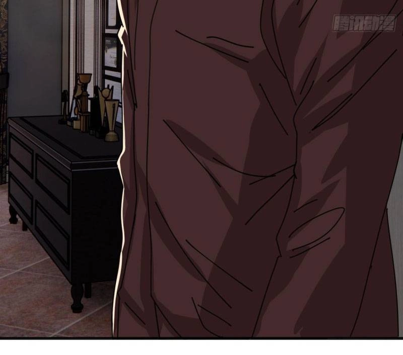 Khi Đóa Hoa Sẫm Màu Nở Rộ Chapter 18 - 19