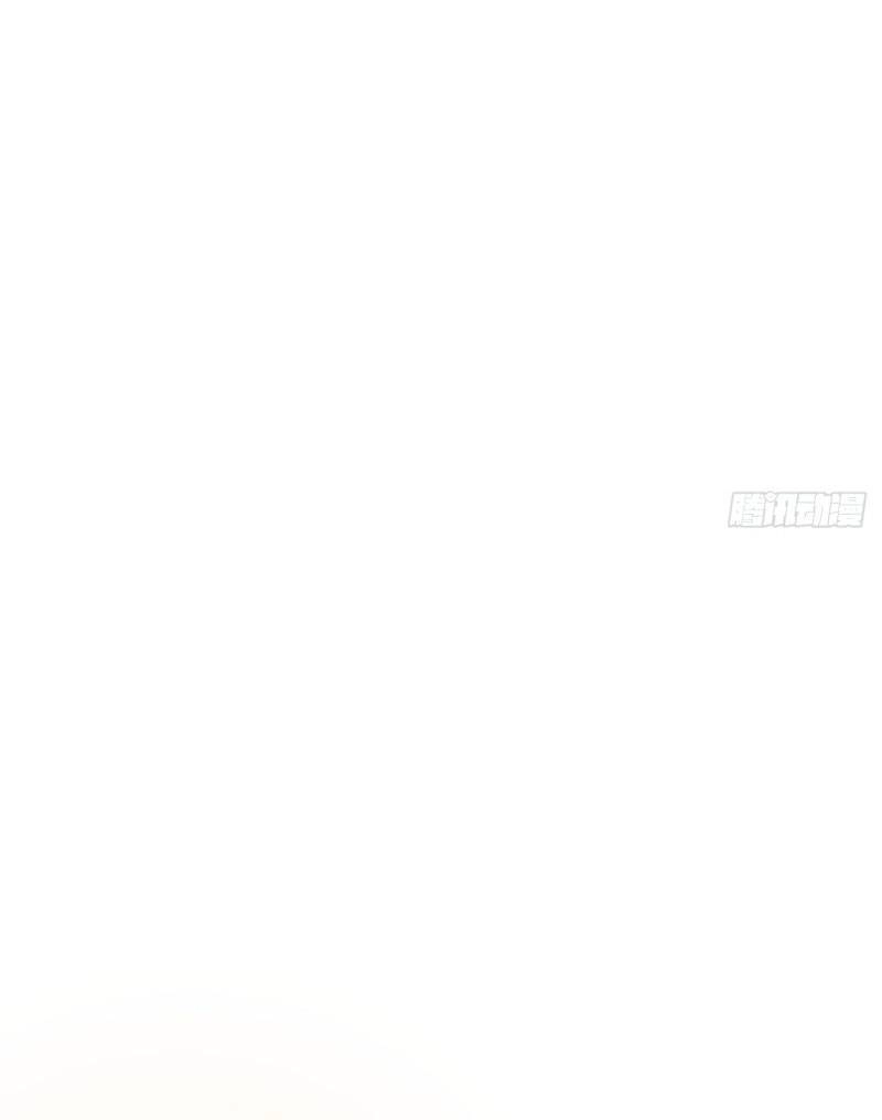 Khi Đóa Hoa Sẫm Màu Nở Rộ Chapter 18 - 22